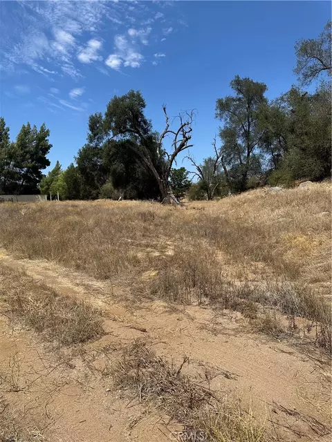 44502 De Portola Rd, Temecula, CA 92592 photo 64