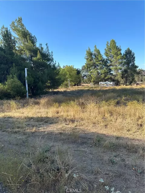 44502 De Portola Rd, Temecula, CA 92592 photo 53