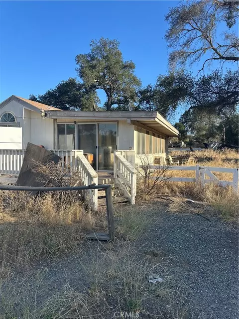44502 De Portola Rd, Temecula, CA 92592 photo 38