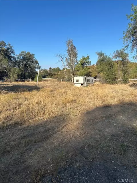 44502 De Portola Rd, Temecula, CA 92592 photo 34