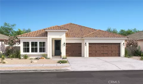 2046 E Norberry Dr, Lancaster, CA 93534 photo 1