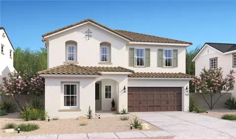 2047 E Norberry Dr, Lancaster, CA 93534 photo 1