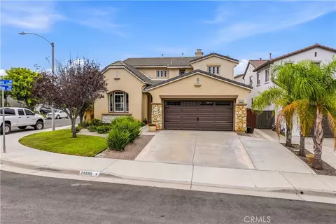 29895 Masters Dr, Murrieta, CA 92563