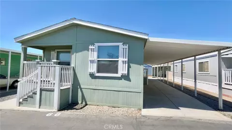 999 S Santa Fe Ave #66, San Jacinto, CA 92583