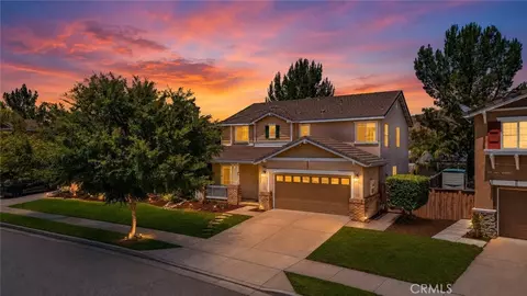 32068 Meadow Wood, Lake Elsinore, CA 92532