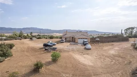 Other - 59340 Roger Ln, Anza, CA 92539 photo 17 of 17