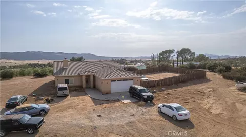 Other - 59340 Roger Ln, Anza, CA 92539 photo 16 of 18