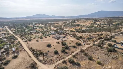 View/Area - 59340 Roger Ln, Anza, CA 92539 photo 2 of 3