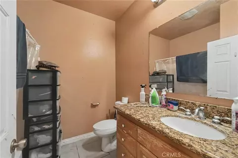 Other - 59340 Roger Ln, Anza, CA 92539 photo 6 of 18