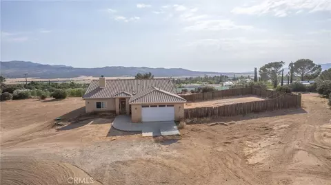 Other - 59340 Roger Ln, Anza, CA 92539 photo 15 of 18