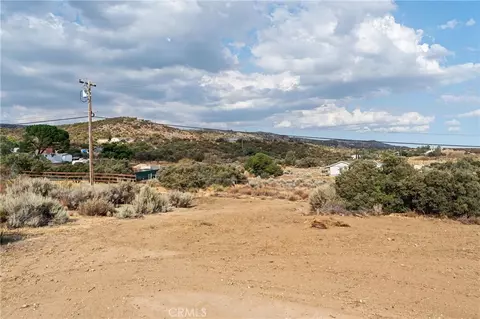 Other - 59340 Roger Ln, Anza, CA 92539 photo 13 of 18