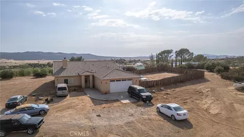 Other - 59340 Roger Ln, Anza, CA 92539 photo 16 of 17