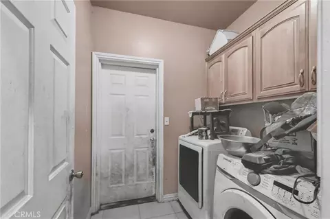 Other - 59340 Roger Ln, Anza, CA 92539 photo 7 of 18