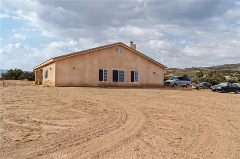 Other - 59340 Roger Ln, Anza, CA 92539 photo 9 of 18