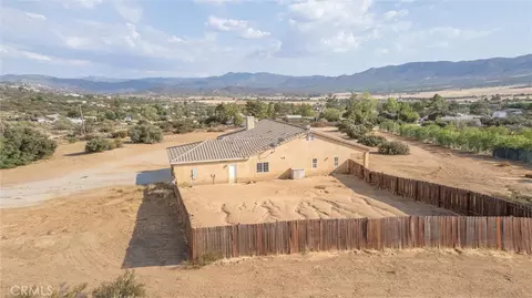 Other - 59340 Roger Ln, Anza, CA 92539 photo 2 of 18