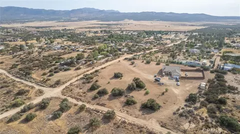 View/Area - 59340 Roger Ln, Anza, CA 92539 photo 1 of 3
