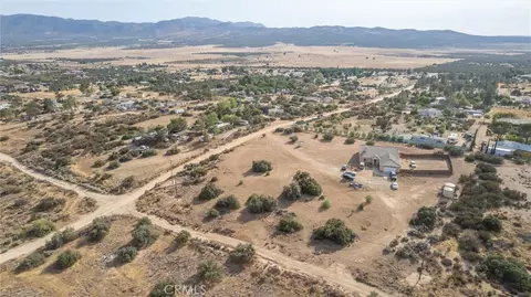 View/Area - 59340 Roger Ln, Anza, CA 92539 photo 1 of 3