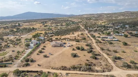 View/Area - 59340 Roger Ln, Anza, CA 92539 photo 3 of 3