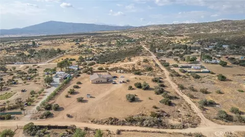 View/Area - 59340 Roger Ln, Anza, CA 92539 photo 3 of 3