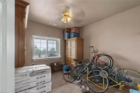 Bedroom - 59340 Roger Ln, Anza, CA 92539 photo 1 of 4