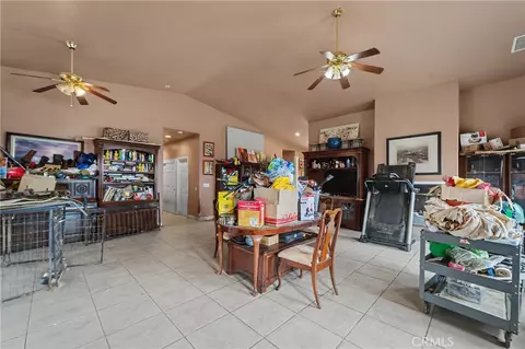 Other - 59340 Roger Ln, Anza, CA 92539 photo 5 of 17