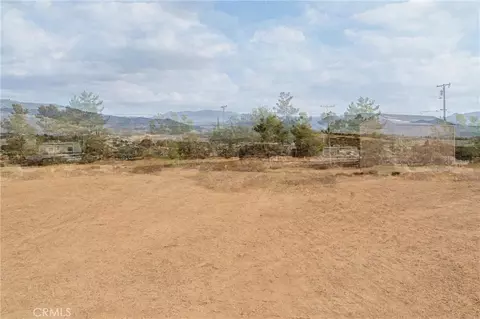 Other - 59340 Roger Ln, Anza, CA 92539 photo 8 of 18