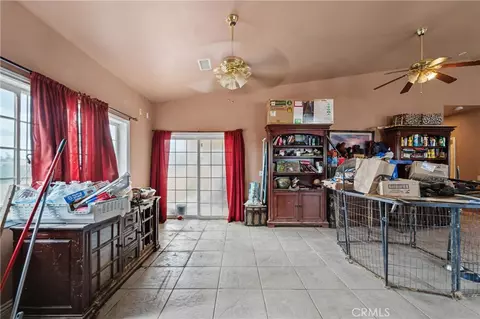 Entry Way - 59340 Roger Ln, Anza, CA 92539 photo 2 of 4