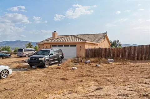 Other - 59340 Roger Ln, Anza, CA 92539 photo 18 of 18