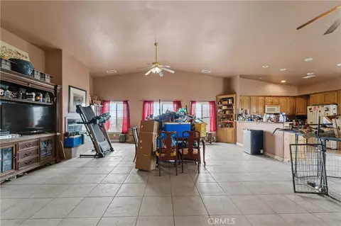 Other - 59340 Roger Ln, Anza, CA 92539 photo 3 of 18