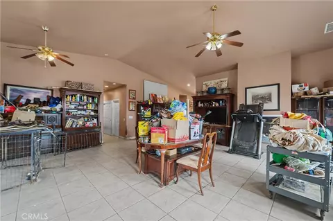 Other - 59340 Roger Ln, Anza, CA 92539 photo 4 of 18