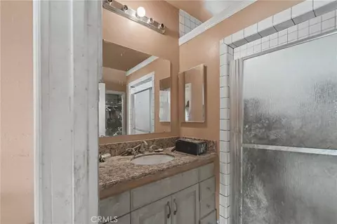 Bath - 59340 Roger Ln, Anza, CA 92539 photo 2 of 2