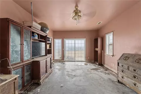 Other - 59340 Roger Ln, Anza, CA 92539 photo 9 of 17