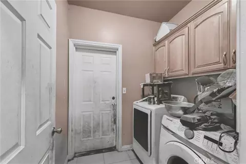 Other - 59340 Roger Ln, Anza, CA 92539 photo 8 of 17