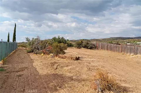 Other - 59340 Roger Ln, Anza, CA 92539 photo 10 of 18