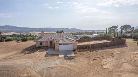 Other - 59340 Roger Ln, Anza, CA 92539 photo 15 of 17