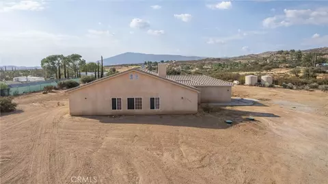 Other - 59340 Roger Ln, Anza, CA 92539 photo 2 of 17