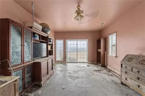 Living - 59340 Roger Ln, Anza, CA 92539 photo 1 of 1