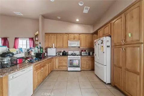 Kitchen - 59340 Roger Ln, Anza, CA 92539 photo 1 of 1