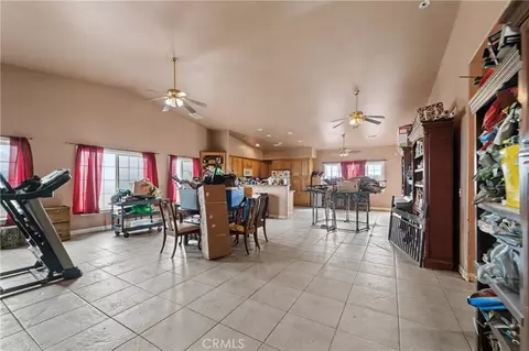 Entry Way - 59340 Roger Ln, Anza, CA 92539 photo 1 of 3