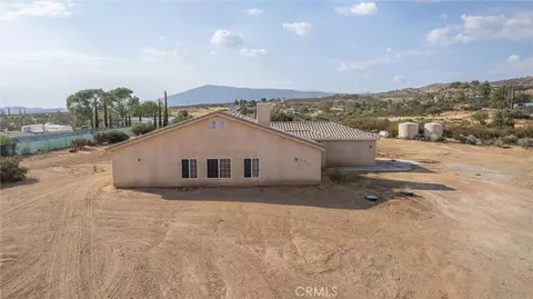 Exterior - 59340 Roger Ln, Anza, CA 92539 photo 1 of 14