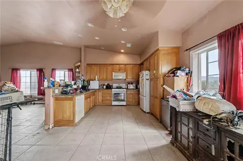 Other - 59340 Roger Ln, Anza, CA 92539 photo 6 of 17
