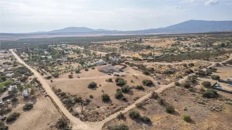 View/Area - 59340 Roger Ln, Anza, CA 92539 photo 2 of 3