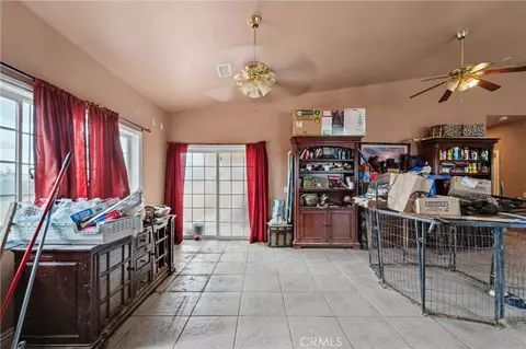 Other - 59340 Roger Ln, Anza, CA 92539 photo 5 of 18