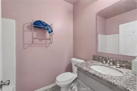 Bath - 59340 Roger Ln, Anza, CA 92539 photo 1 of 2