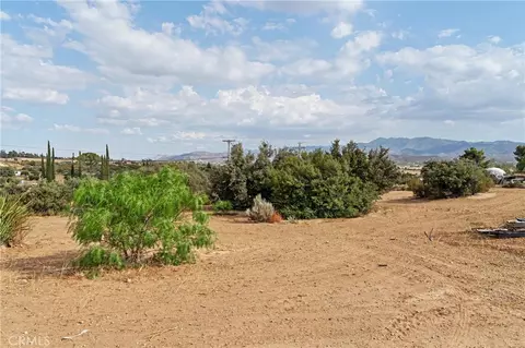 Other - 59340 Roger Ln, Anza, CA 92539 photo 14 of 18