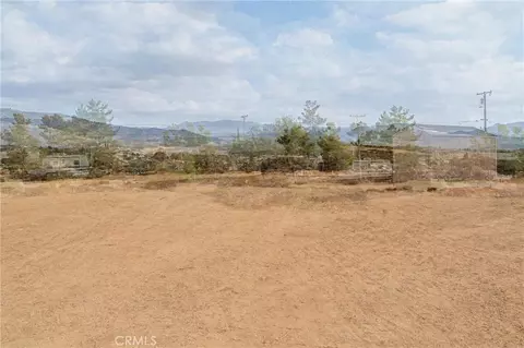 Other - 59340 Roger Ln, Anza, CA 92539 photo 10 of 17