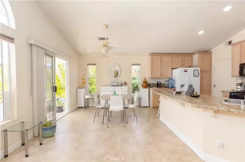 Other - 29745 Via Las Chacras, Temecula, CA 92591 photo 3 of 4