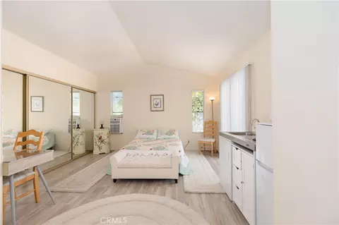 Bedroom - 29745 Via Las Chacras, Temecula, CA 92591 photo 1 of 5