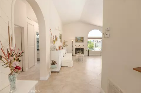 Entry Way - 29745 Via Las Chacras, Temecula, CA 92591 photo 1 of 3