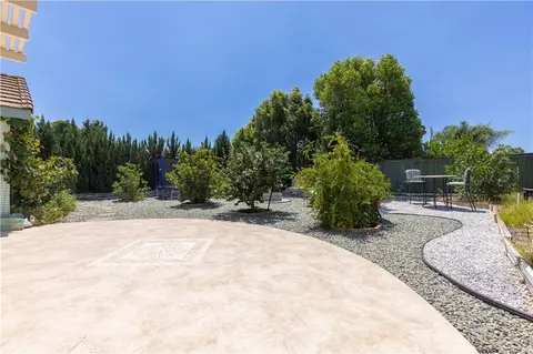 Exterior - 29745 Via Las Chacras, Temecula, CA 92591 photo 5 of 8